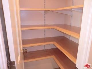 13055 Mindanao Way #3 - Photo 2 of 8