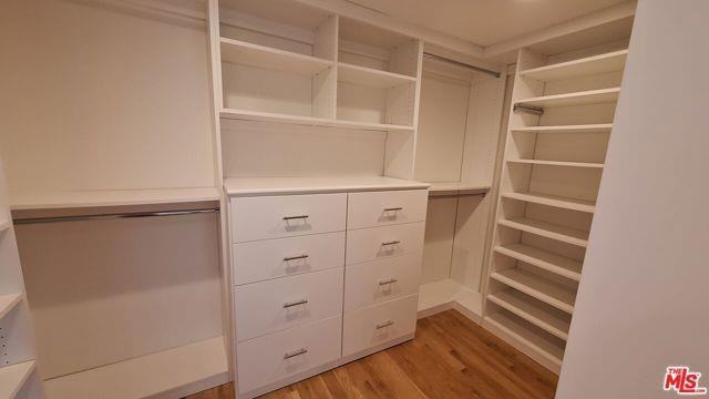 13055 Mindanao Way #3 - Photo 3 of 8