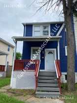 533 Benninghaus Rd - Photo 1 of 1