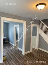 533 Benninghaus Rd - Photo 1 of 1