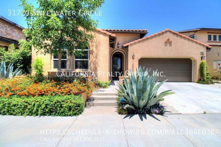 31720 Sweetwater Cir - Photo 2 of 50