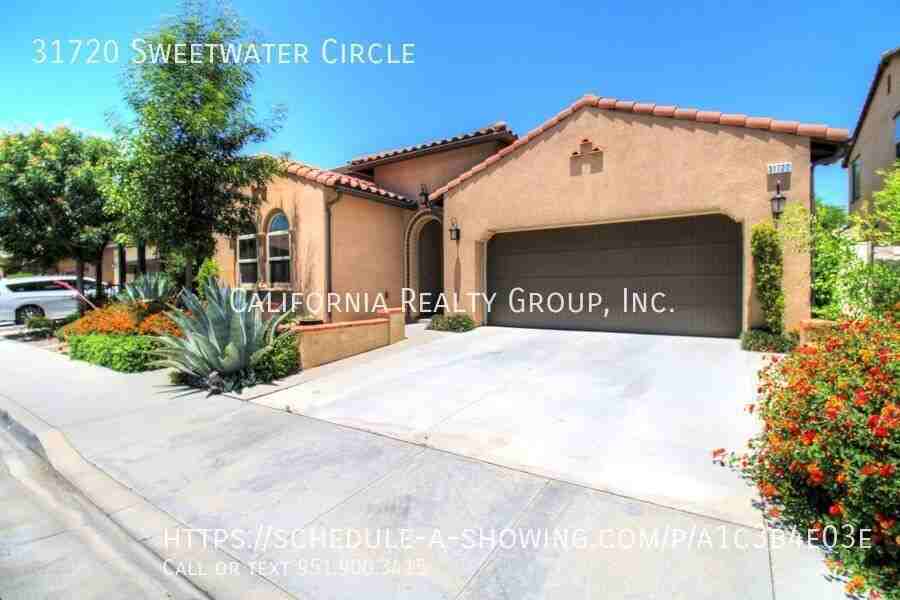 31720 Sweetwater Cir - Photo 3 of 50