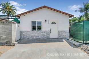 10250 Stagg St - Photo 1 of 1