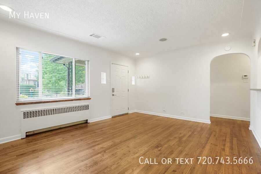 2633 Quitman St - Photo 3 of 19