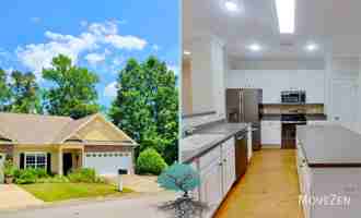 featured image of 307 Easterlin Way