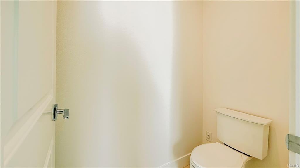 101 Bear Leaf - Photo 3 of 8