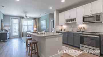 featured image of 10505 Corporate Dr #FT2