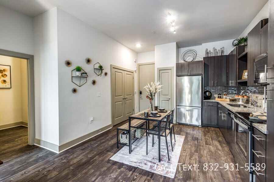 24299 Northgate Crossing Blvd #TP1 - Photo 3 of 10