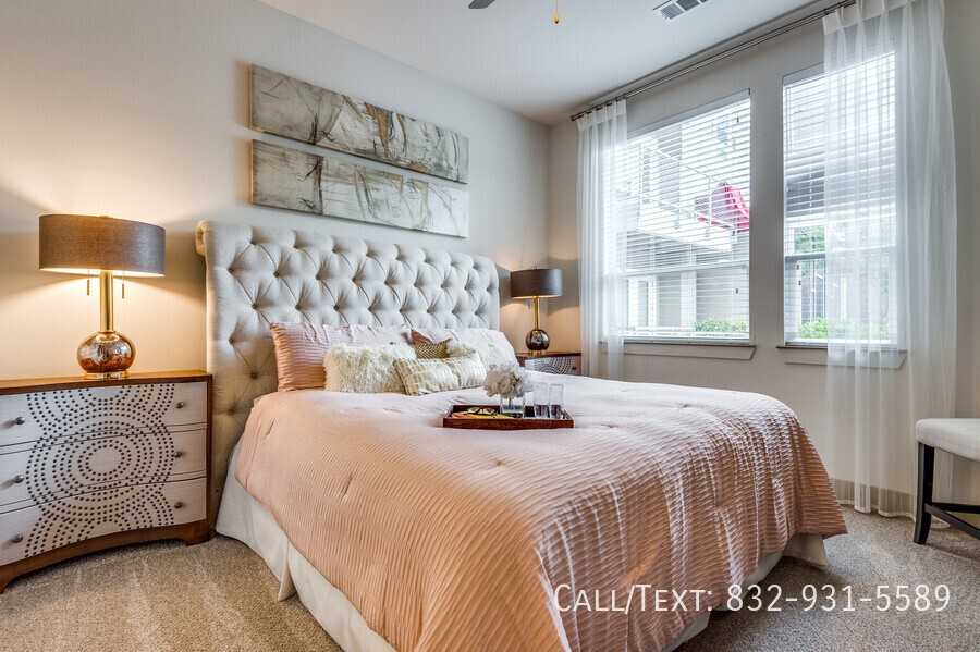 24299 Northgate Crossing Blvd #TP1 - Photo 7 of 10