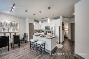 1898 Center St #MHW1 - Photo 1 of 1