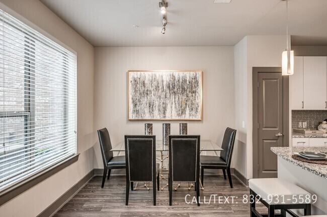 1898 Center St #MHW1 - Photo 6 of 14