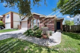 5016 Crestwood Hill Dr - Photo 1 of 1
