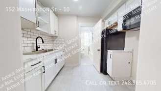 152 Washington St #10 - Photo 1 of 1