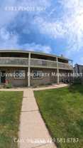 6983 Peyote Way - Photo 1 of 1