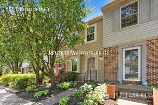 8557 Koluder Ct - Photo 1 of 1