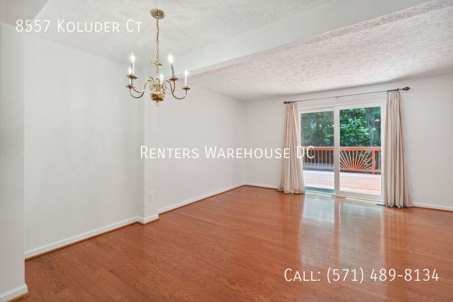 8557 Koluder Ct - Photo 3 of 15