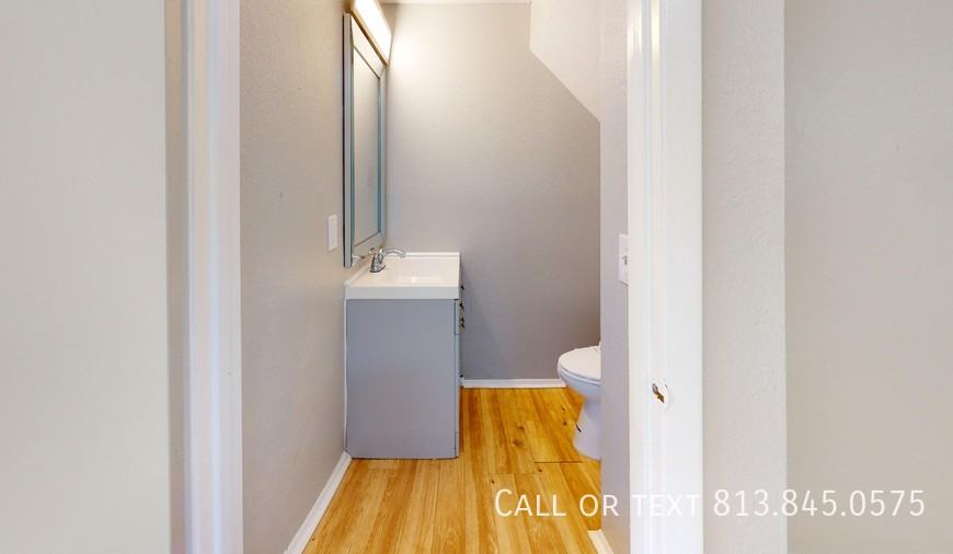 3134 47th Ave S #3134 - Photo 6 of 12