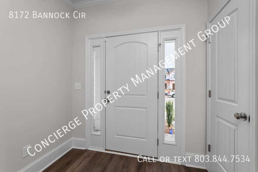 8172 Bannock Cir - Photo 2 of 26