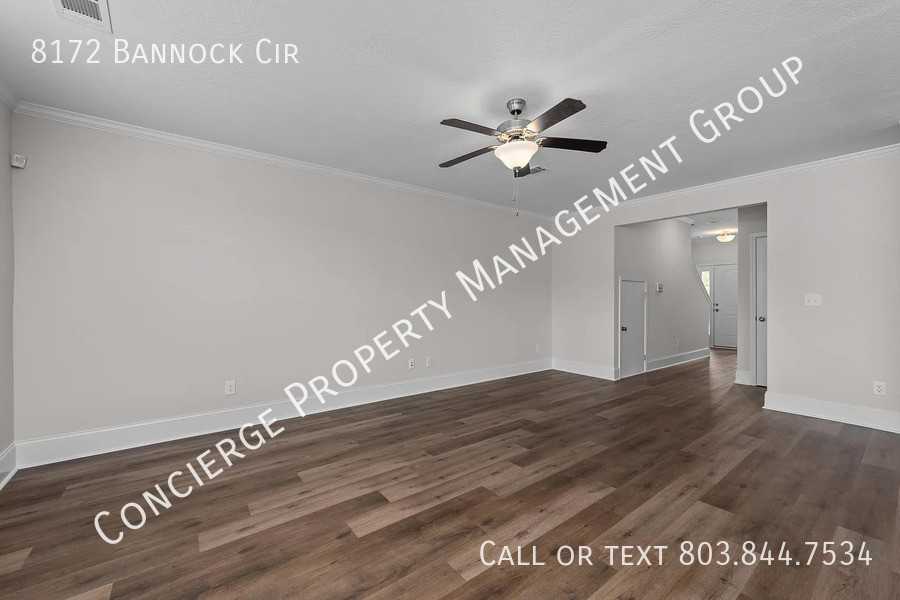 8172 Bannock Cir - Photo 3 of 26