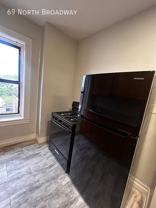 69 N Broadway - Photo 1 of 1