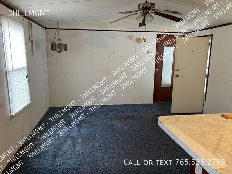 234 Valley Brook Cir #18 - Photo 2 of 11