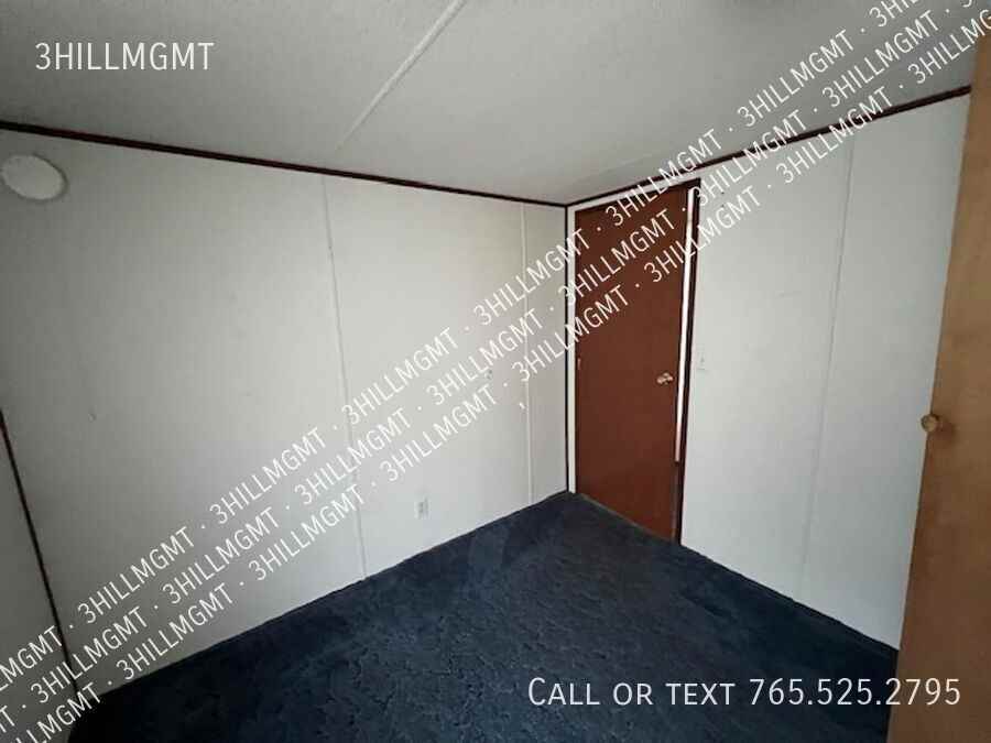 234 Valley Brook Cir #18 - Photo 3 of 11