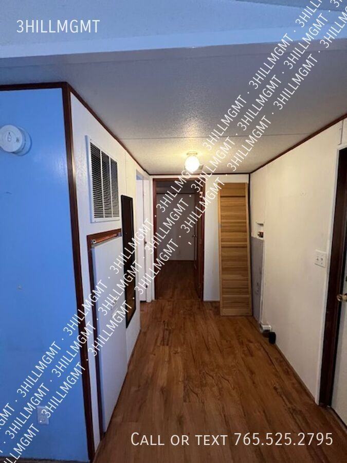 234 Valley Brook Cir #18 - Photo 4 of 11