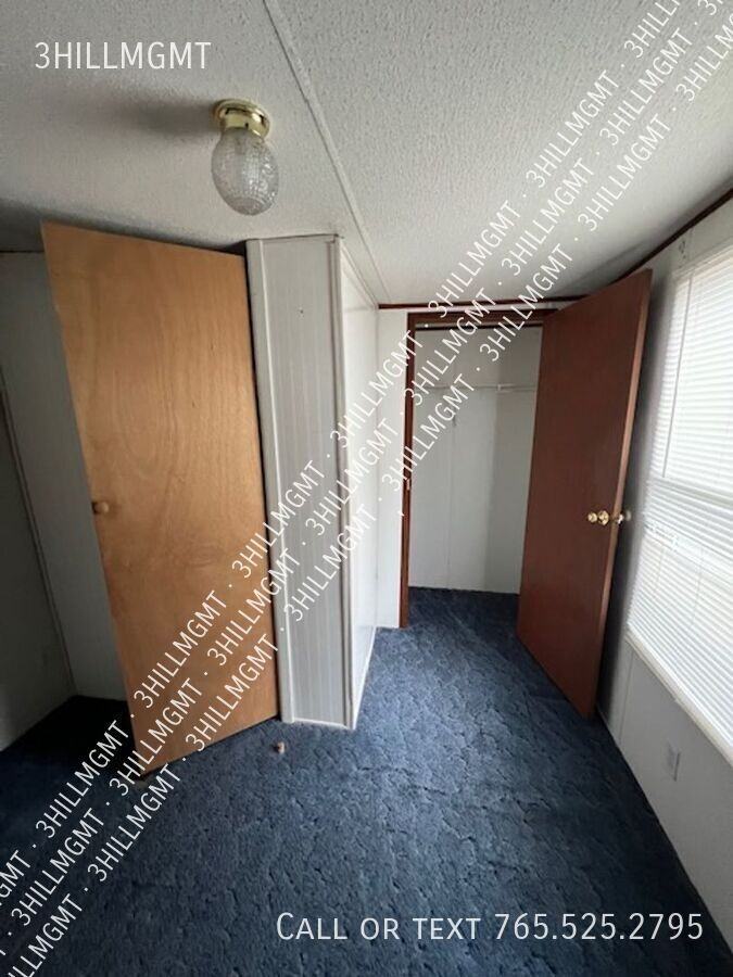 234 Valley Brook Cir #18 - Photo 5 of 11