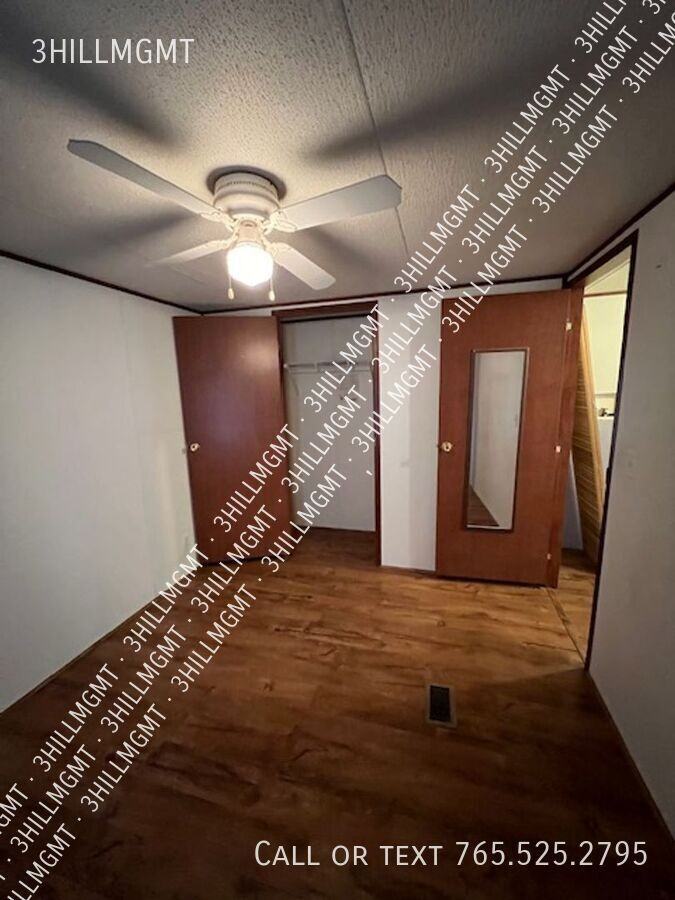 234 Valley Brook Cir #18 - Photo 6 of 11