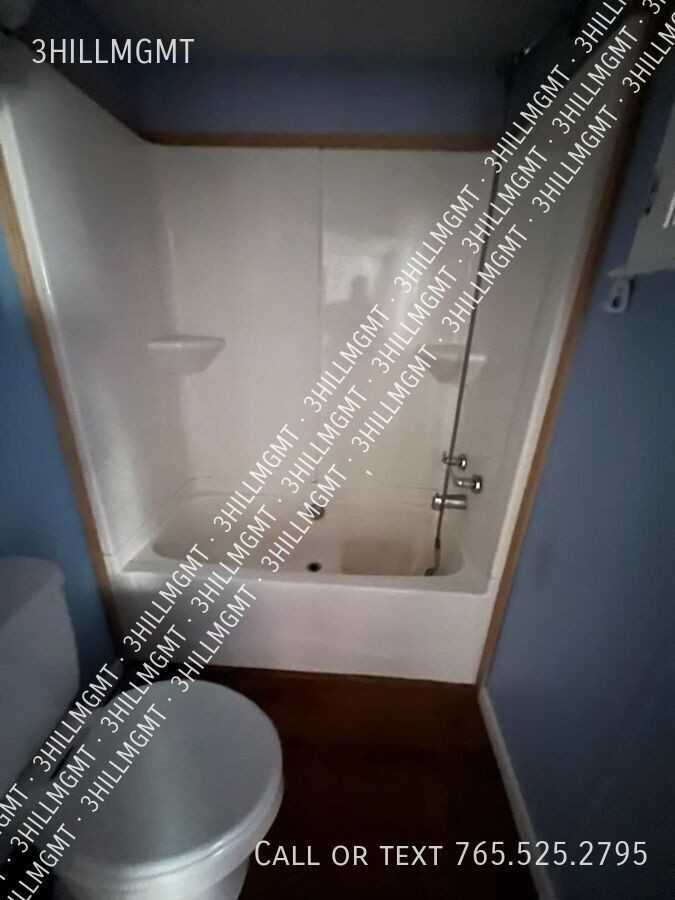 234 Valley Brook Cir #18 - Photo 7 of 11