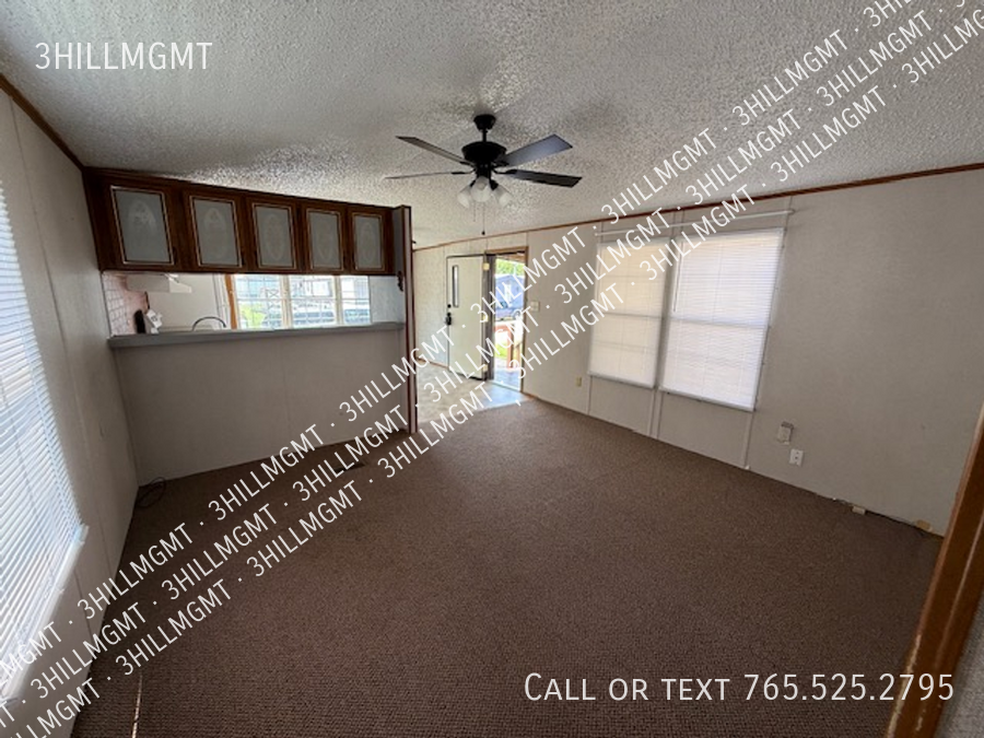 272 Valley Brook Cir #13 - Photo 3 of 12