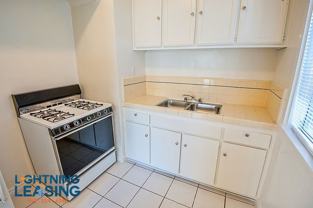 2736 San Marino St #209D - Photo 1 of 1