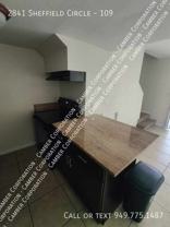 2841 Sheffield Cir #109 - Photo 1 of 1