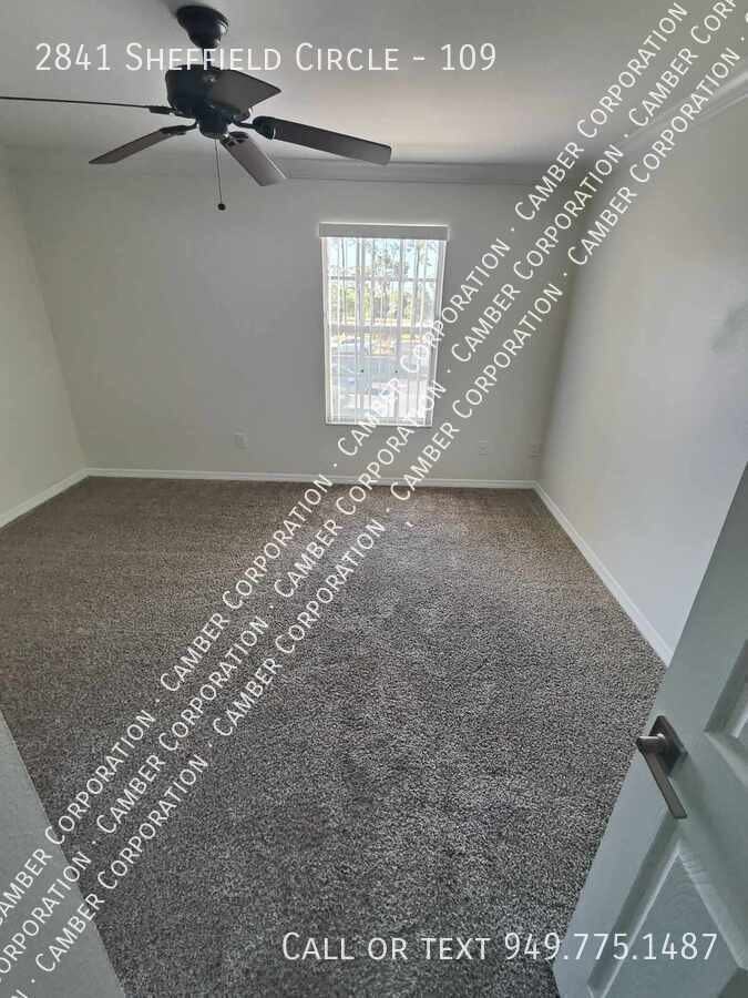 2841 Sheffield Cir #109 - Photo 6 of 30