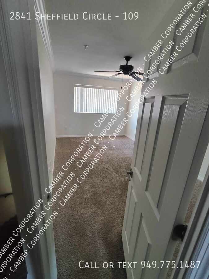 2841 Sheffield Cir #109 - Photo 7 of 30