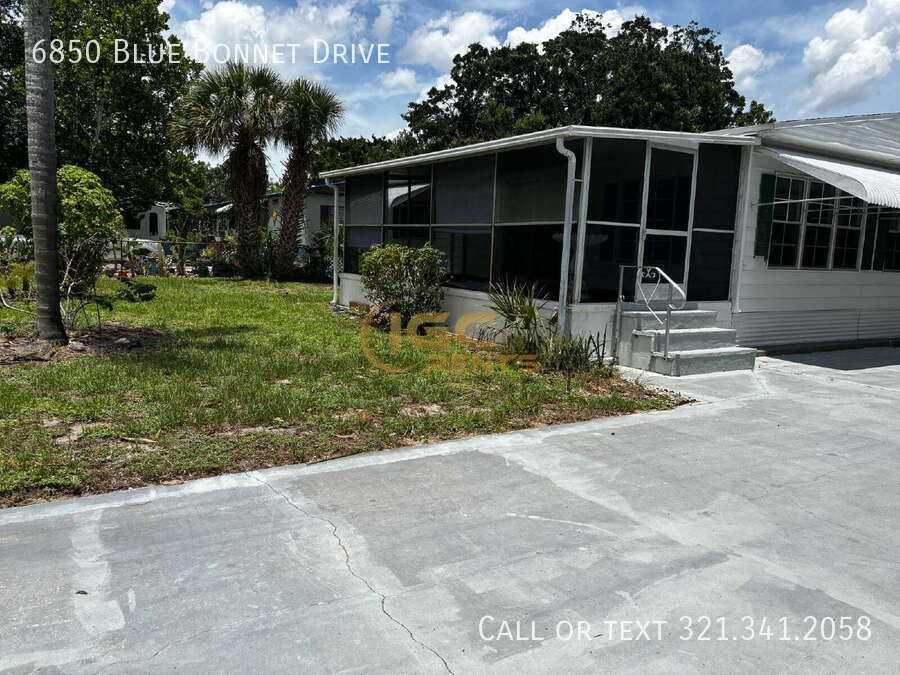 6850 Blue Bonnet Dr - Photo 2 of 17