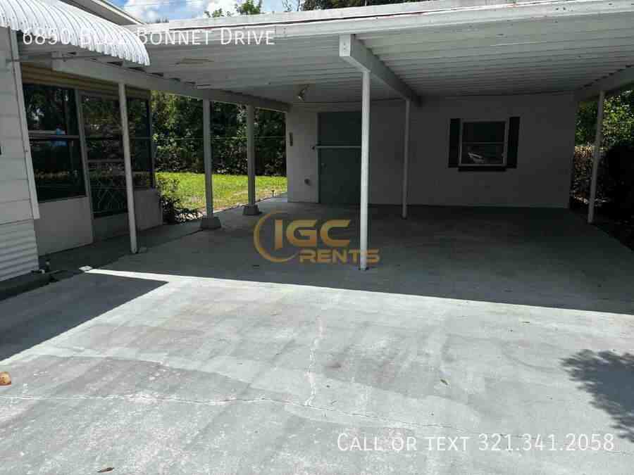 6850 Blue Bonnet Dr - Photo 3 of 17