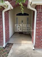 featured image of 7204 Rickey Dr