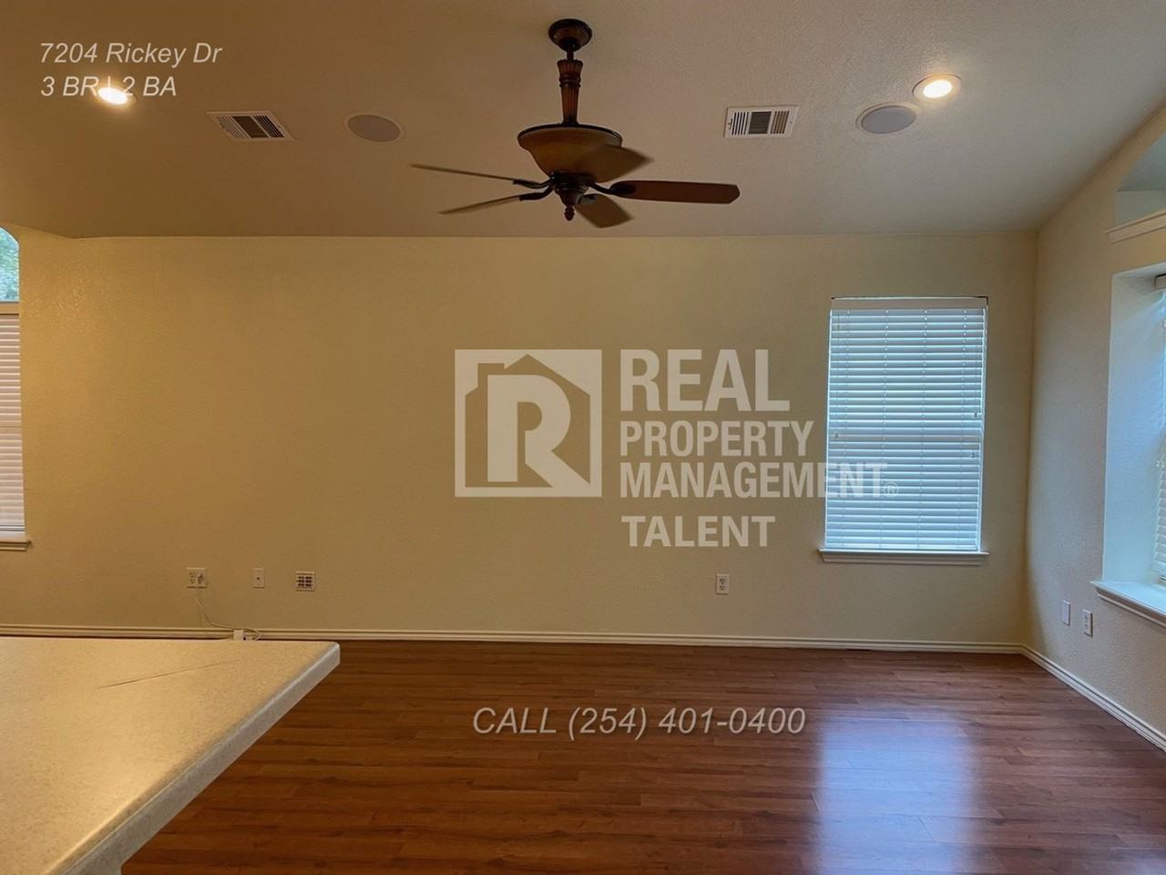 7204 Rickey Dr - Photo 6 of 16