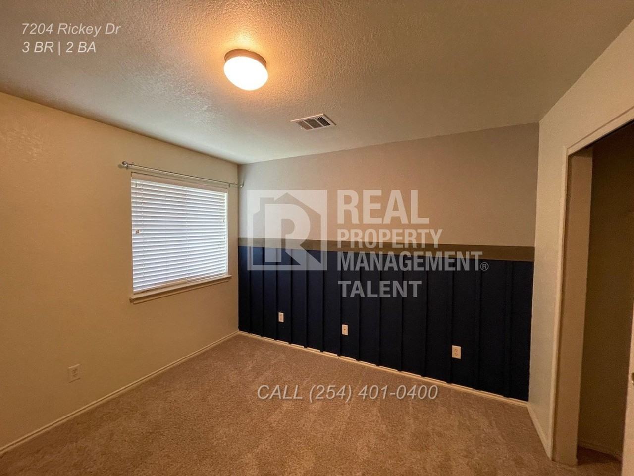 7204 Rickey Dr - Photo 7 of 16