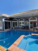 featured image of Nw 22nd Ct