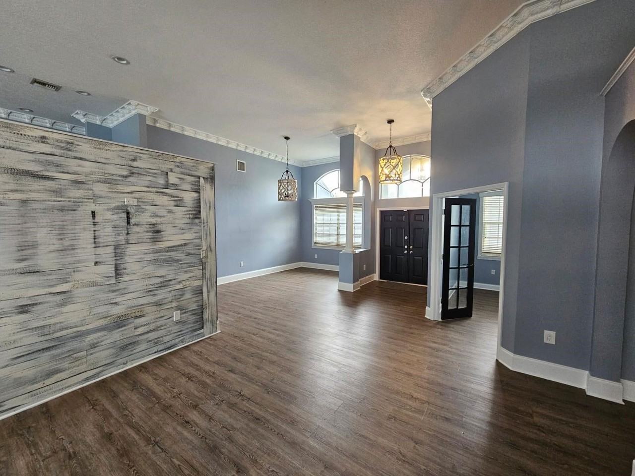 Nw 22nd Ct - Photo 6 of 8