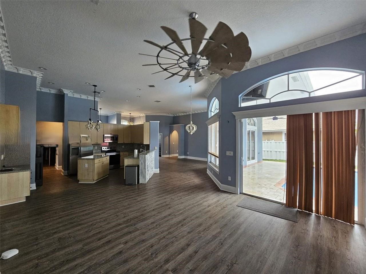 Nw 22nd Ct - Photo 7 of 8