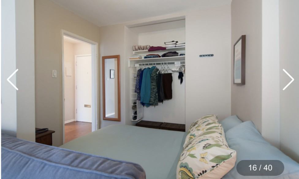 1100 Harwood St - Photo 2 of 12