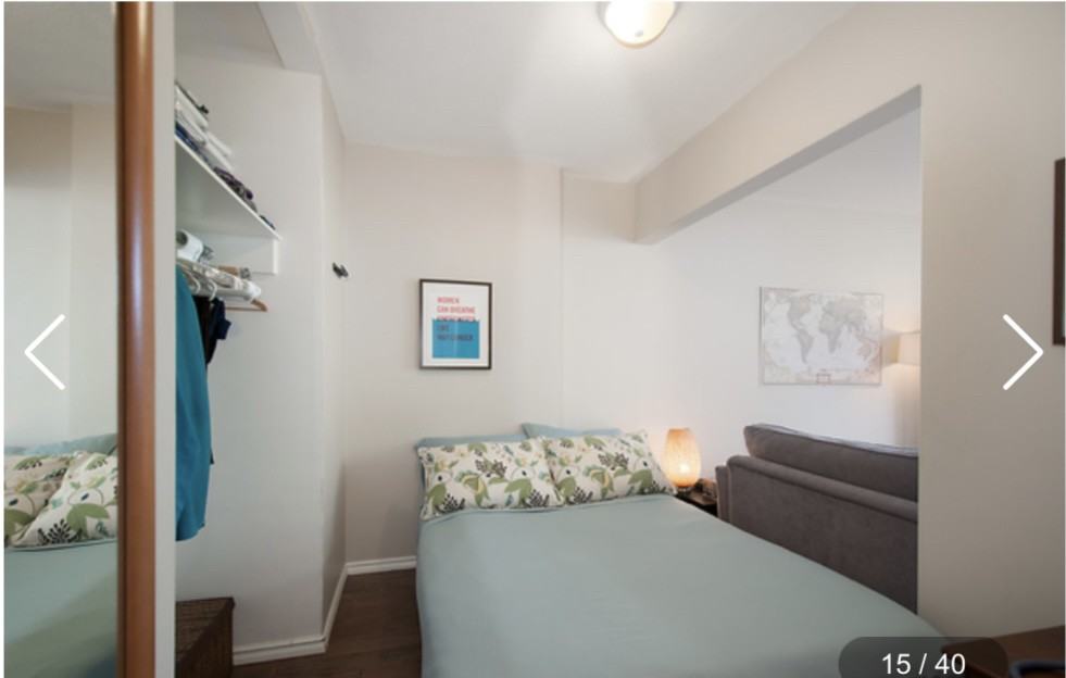 1100 Harwood St - Photo 3 of 12