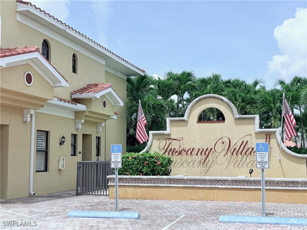 4910 Sw 17th Pl ##6b - Photo 3 of 23