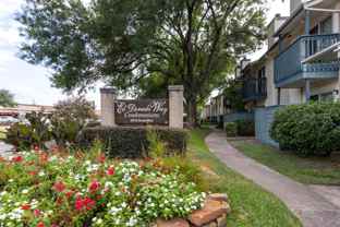 250 El Dorado Blvd - Photo 1 of 1