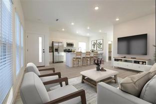 970 Boardwalk Ave - Photo 1 of 1