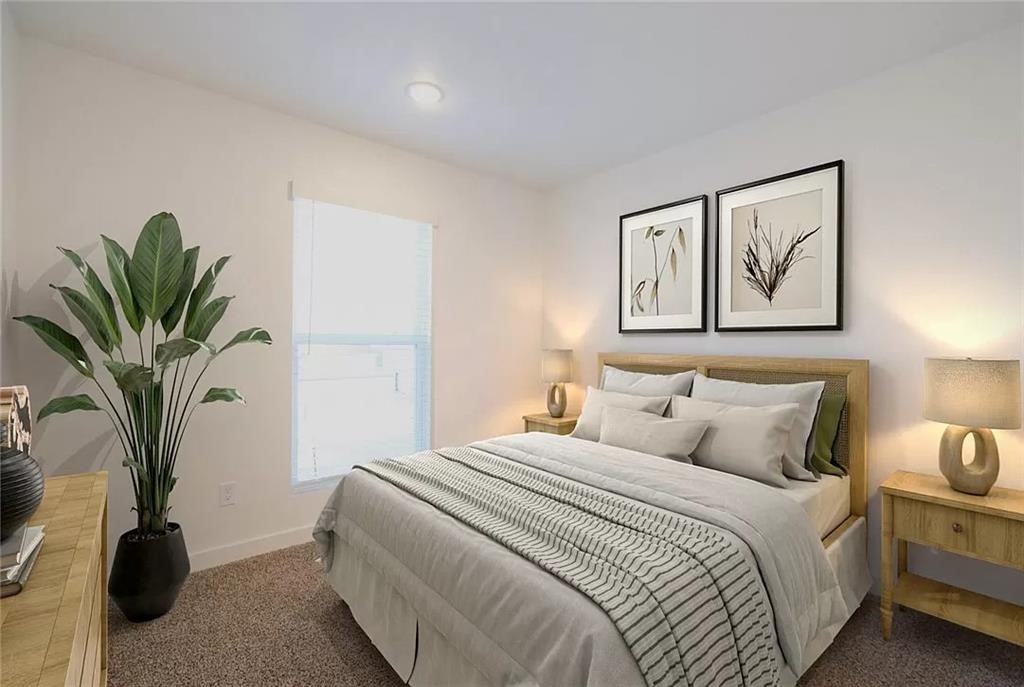 970 Boardwalk Ave - Photo 3 of 19