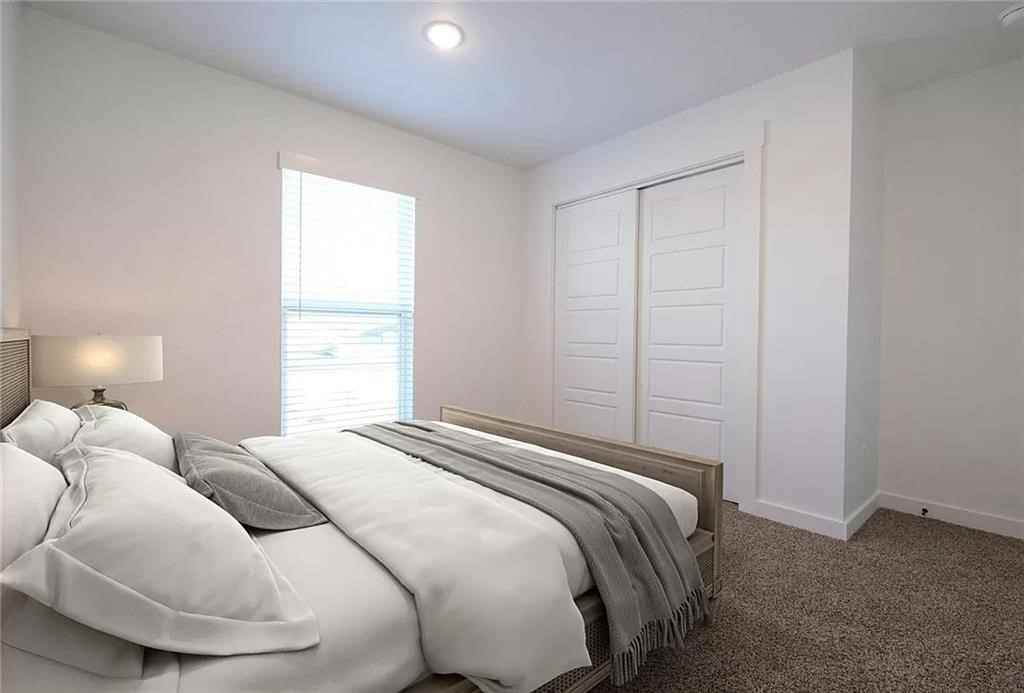 970 Boardwalk Ave - Photo 6 of 19